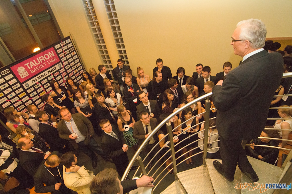 Wybory MissAWF Poznań Foto: lepszyPOZNAN.pl / Piotr Rychter Wybory MissAWF Poznań Foto: lepszyPOZNAN.pl / Piotr Rychter