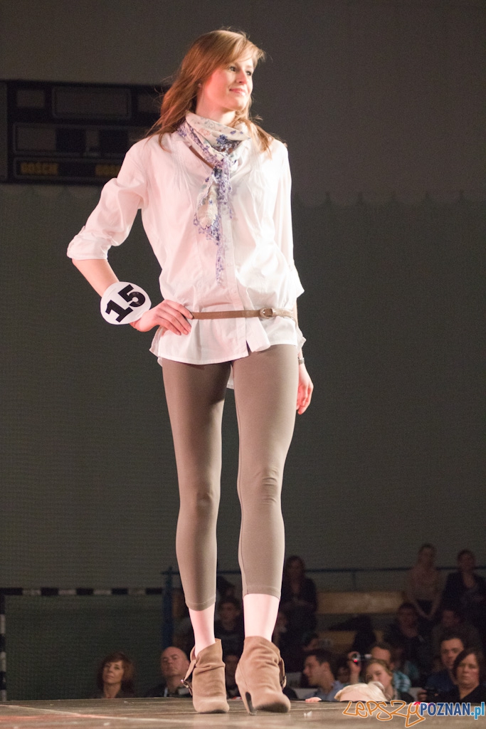 Wybory MissAWF Poznań Foto: lepszyPOZNAN.pl / Piotr Rychter Wybory MissAWF Poznań Foto: lepszyPOZNAN.pl / Piotr Rychter