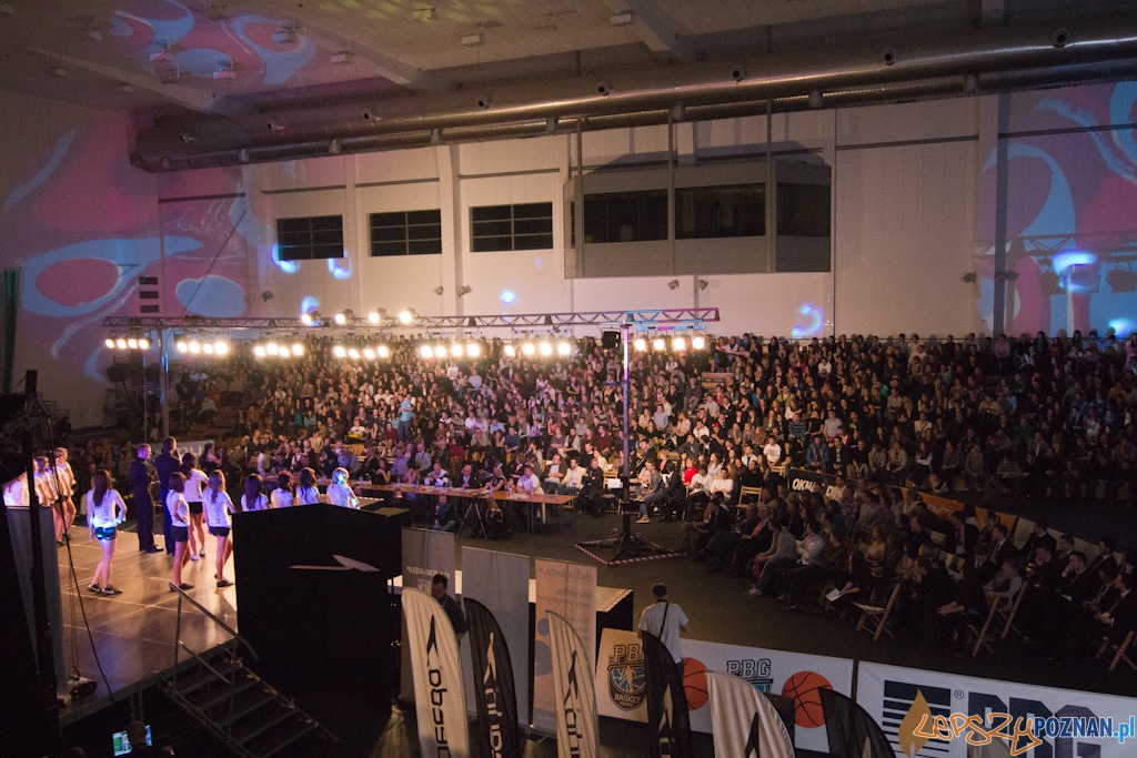 Wybory MissAWF Poznań Foto: lepszyPOZNAN.pl / Piotr Rychter Wybory MissAWF Poznań Foto: lepszyPOZNAN.pl / Piotr Rychter