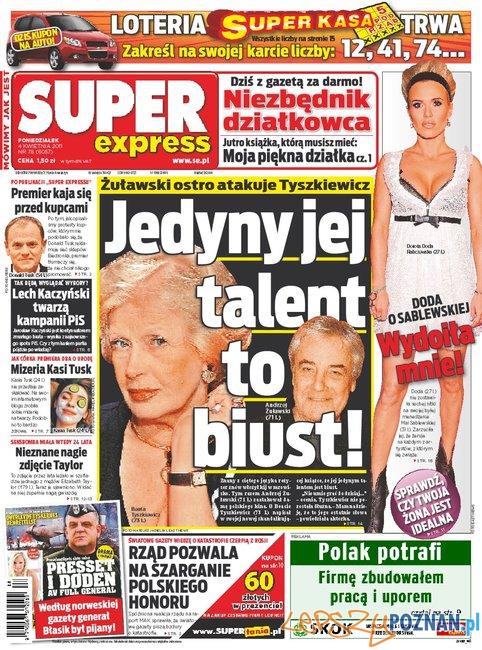 SE 0404 Foto: SE 0404 SE 0404 Foto: SE 0404