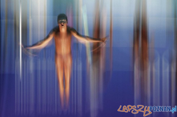 World Press Photo Foto: Adam Pretty World Press Photo Foto: Adam Pretty