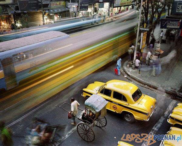 World Press Photo Foto: Martin Roemers World Press Photo Foto: Martin Roemers