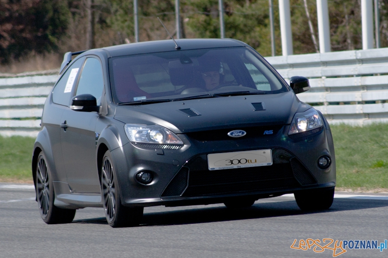 spotkanie klubu 300tu na Torze Poznań - 16.04.2011 r. Foto: LepszyPOZNAN.pl / Paweł Rychter spotkanie klubu 300tu na Torze Poznań - 16.04.2011 r. Foto: LepszyPOZNAN.pl / Paweł Rychter