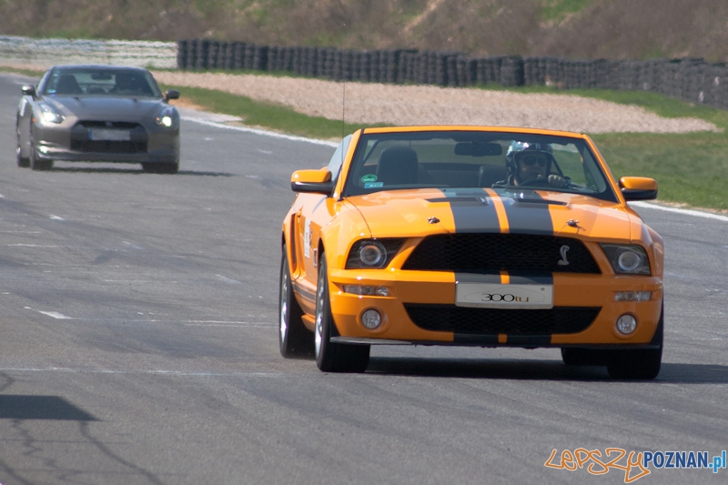 spotkanie klubu 300tu na Torze Poznań - 16.04.2011 r. Foto: LepszyPOZNAN.pl / Paweł Rychter spotkanie klubu 300tu na Torze Poznań - 16.04.2011 r. Foto: LepszyPOZNAN.pl / Paweł Rychter