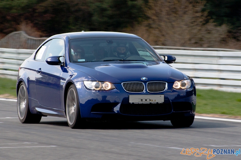 spotkanie klubu 300tu na Torze Poznań - 16.04.2011 r. Foto: LepszyPOZNAN.pl / Paweł Rychter spotkanie klubu 300tu na Torze Poznań - 16.04.2011 r. Foto: LepszyPOZNAN.pl / Paweł Rychter