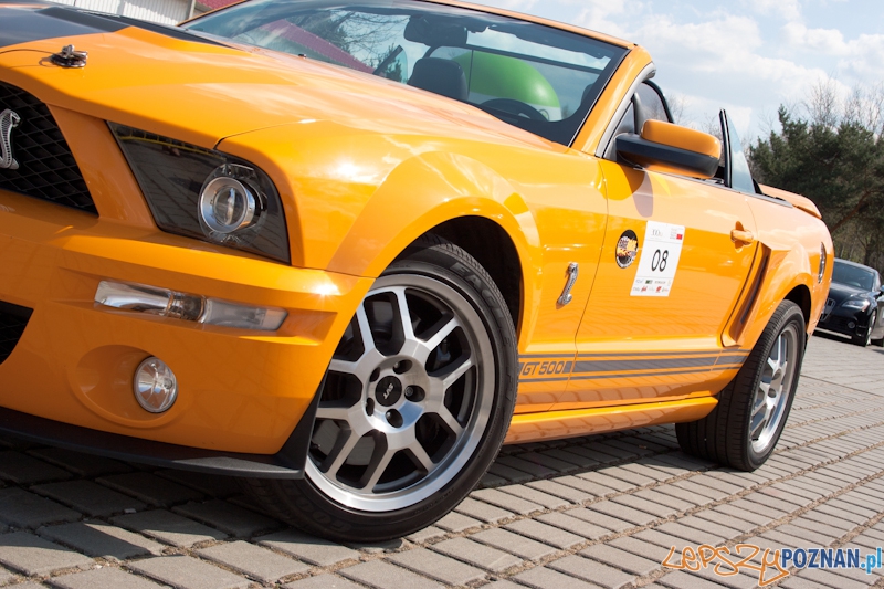 spotkanie klubu 300tu na Torze Poznań - 16.04.2011 r. Foto: LepszyPOZNAN.pl / Paweł Rychter spotkanie klubu 300tu na Torze Poznań - 16.04.2011 r. Foto: LepszyPOZNAN.pl / Paweł Rychter