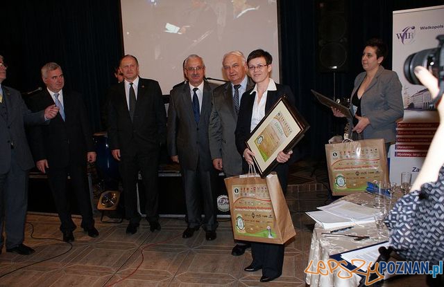 III Ogólnopolskie Spotkania Wielkanocnego Rzeźników i Wędliniarzy RP Foto: Wielkopolska Izba Rzemieślnicza / Marzena Rutkowska-Kalisz III Ogólnopolskie Spotkania Wielkanocnego Rzeźników i Wędliniarzy RP Foto: Wielkopolska Izba Rzemieślnicza / Marzena Rutkowska-Kalisz