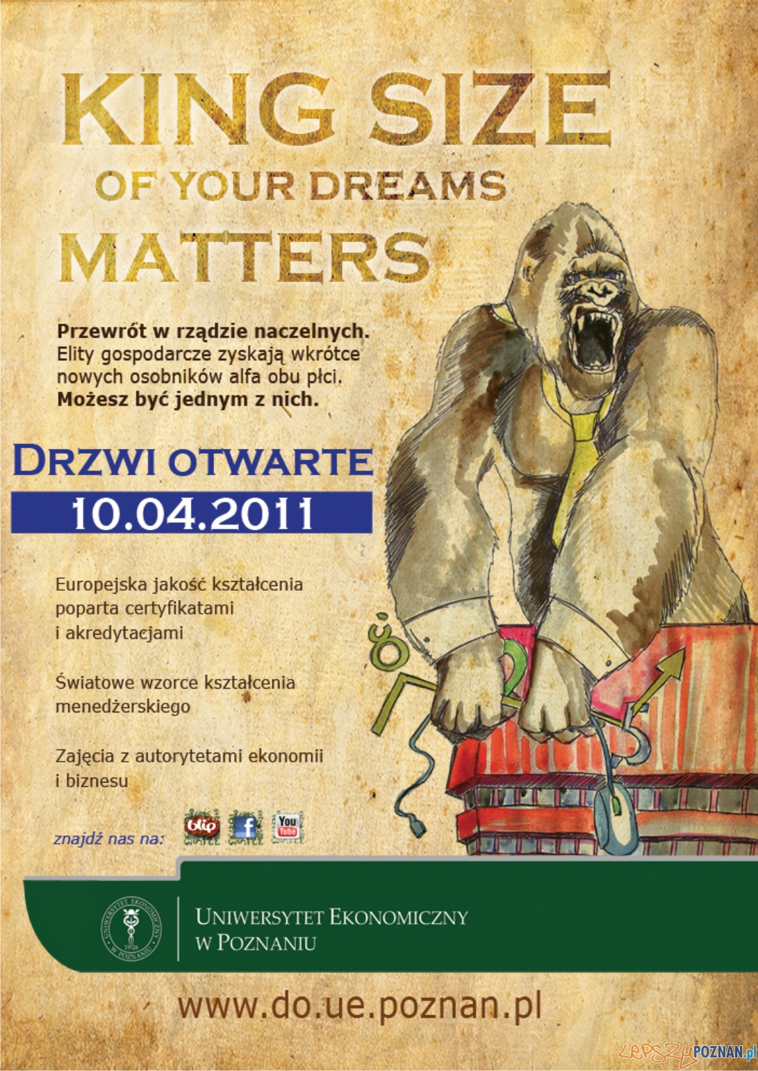 drzwi otwarte na UEP Foto: uep drzwi otwarte na UEP Foto: uep