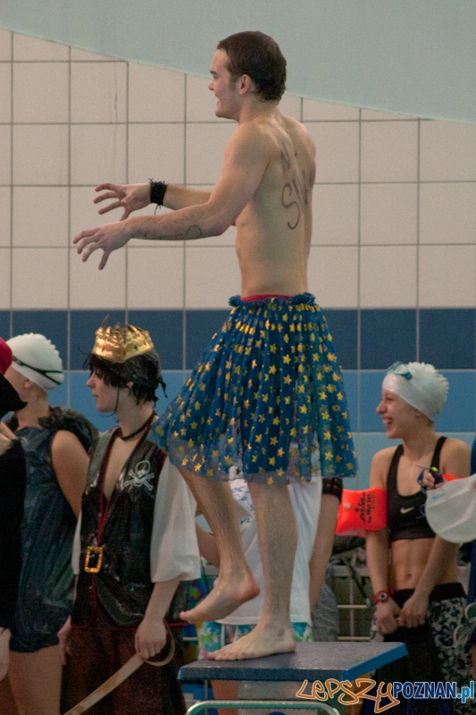 EKIDEN 2011 na AWF - 06.04.2011 r. Foto: LepszyPOZNAN.pl / Paweł Rychter EKIDEN 2011 na AWF - 06.04.2011 r. Foto: LepszyPOZNAN.pl / Paweł Rychter
