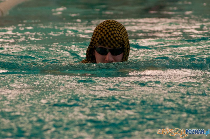 EKIDEN 2011 na AWF - 06.04.2011 r. Foto: LepszyPOZNAN.pl / Paweł Rychter EKIDEN 2011 na AWF - 06.04.2011 r. Foto: LepszyPOZNAN.pl / Paweł Rychter