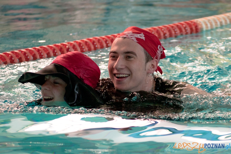 EKIDEN 2011 na AWF - 06.04.2011 r. Foto: LepszyPOZNAN.pl / Paweł Rychter EKIDEN 2011 na AWF - 06.04.2011 r. Foto: LepszyPOZNAN.pl / Paweł Rychter