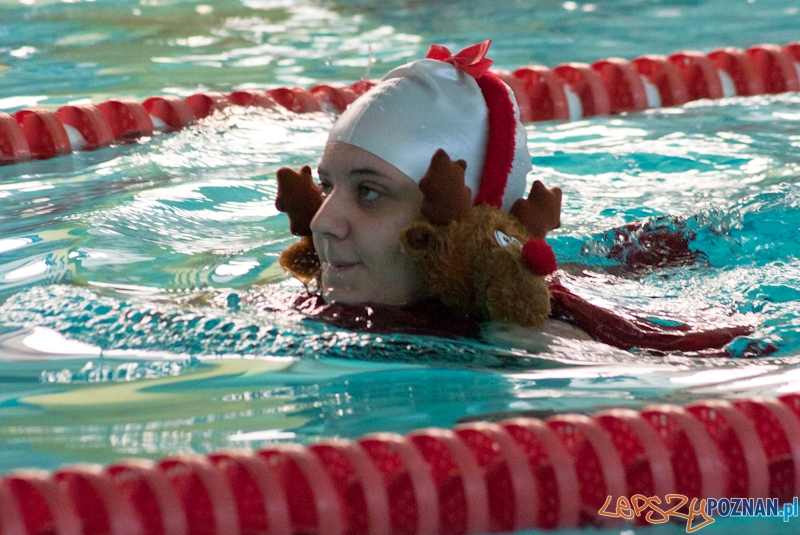 EKIDEN 2011 na AWF - 06.04.2011 r. Foto: LepszyPOZNAN.pl / Paweł Rychter EKIDEN 2011 na AWF - 06.04.2011 r. Foto: LepszyPOZNAN.pl / Paweł Rychter