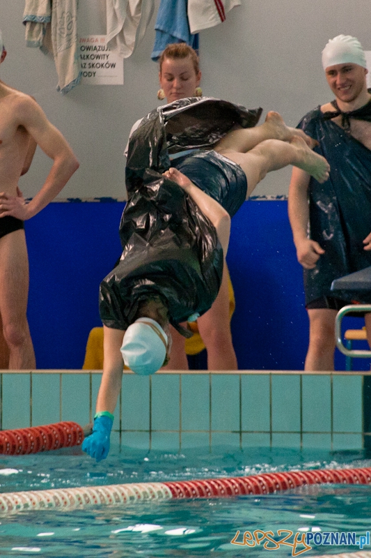 EKIDEN 2011 na AWF - 06.04.2011 r. Foto: LepszyPOZNAN.pl / Paweł Rychter EKIDEN 2011 na AWF - 06.04.2011 r. Foto: LepszyPOZNAN.pl / Paweł Rychter