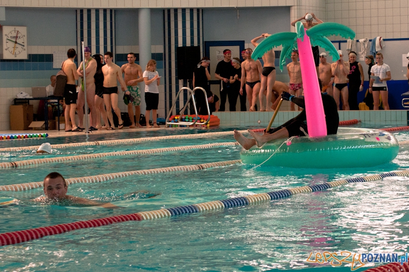 EKIDEN 2011 na AWF - 06.04.2011 r. Foto: LepszyPOZNAN.pl / Paweł Rychter EKIDEN 2011 na AWF - 06.04.2011 r. Foto: LepszyPOZNAN.pl / Paweł Rychter