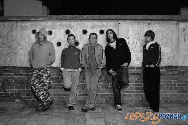 grin piss Foto: grin piss Foto: