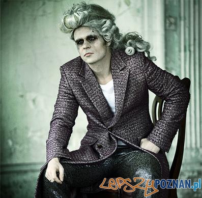 piotr_rogucki Foto: piotr_rogucki Foto: