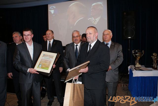 III Ogólnopolskie Spotkania Wielkanocnego Rzeźników i Wędliniarzy RP Foto: Wielkopolska Izba Rzemieślnicza / Marzena Rutkowska-Kalisz III Ogólnopolskie Spotkania Wielkanocnego Rzeźników i Wędliniarzy RP Foto: Wielkopolska Izba Rzemieślnicza / Marzena Rutkowska-Kalisz