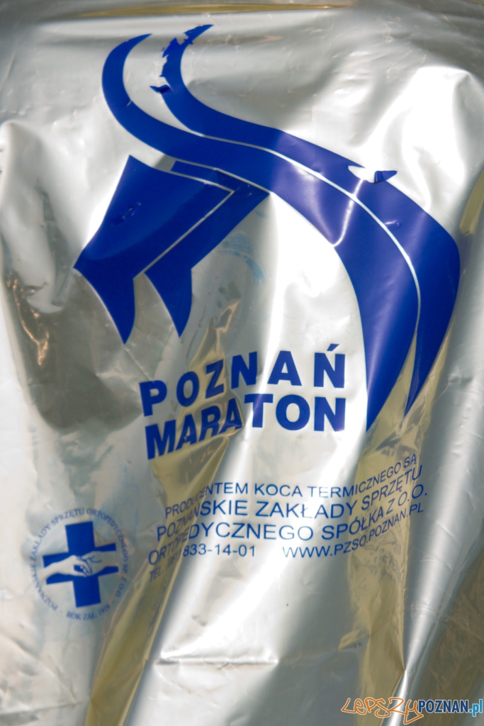 4 Poznań Półmaraton - 3.04.2011 Foto: lepszyPOZNAN.pl / Piotr Rychter 4 Poznań Półmaraton - 3.04.2011 Foto: lepszyPOZNAN.pl / Piotr Rychter