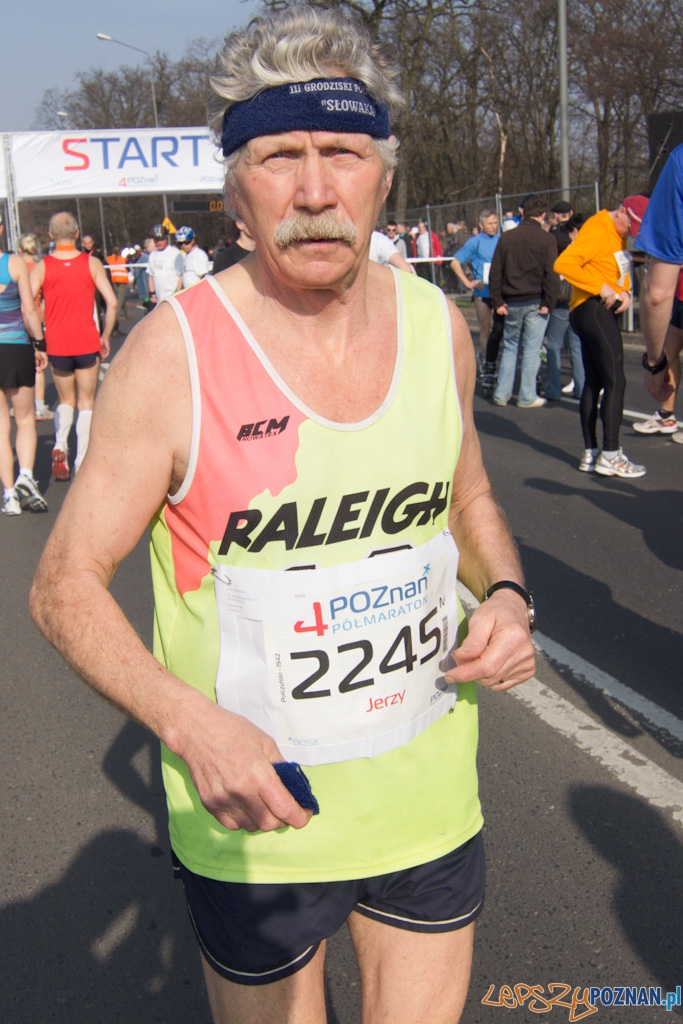 4 Poznań Półmaraton - 3.04.2011 Foto: lepszyPOZNAN.pl / Piotr Rychter 4 Poznań Półmaraton - 3.04.2011 Foto: lepszyPOZNAN.pl / Piotr Rychter
