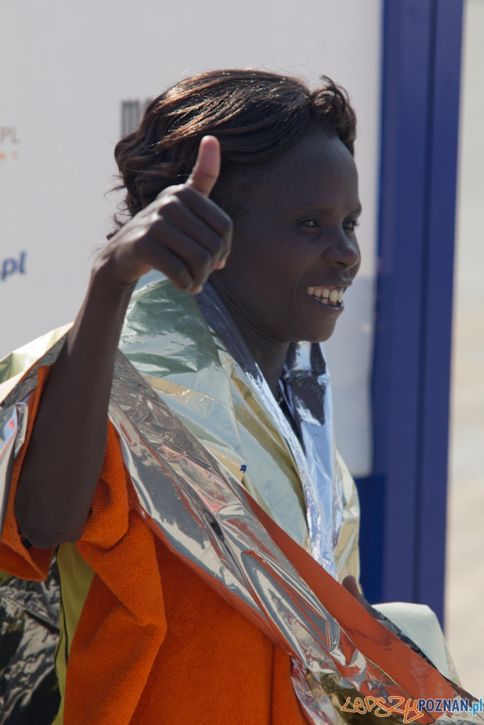 4 Poznań Półmaraton - 3.04.2011 Foto: lepszyPOZNAN.pl / Piotr Rychter 4 Poznań Półmaraton - 3.04.2011 Foto: lepszyPOZNAN.pl / Piotr Rychter