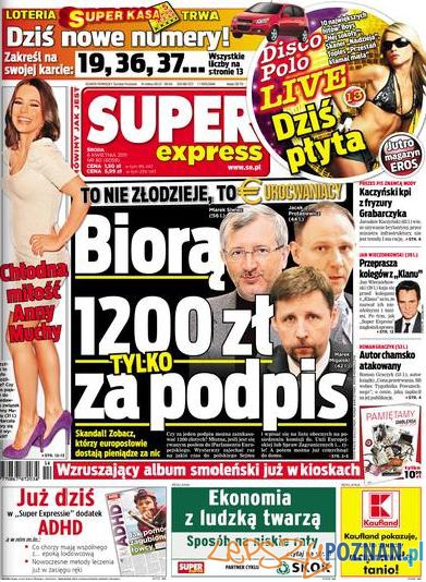 se-6-04-2011  Foto: se-6-04-2011