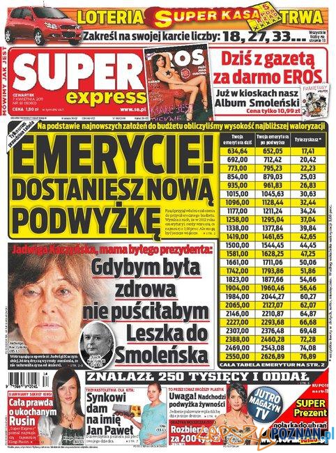 se_7_04_11 Foto: se_7_04_11 se_7_04_11 Foto: se_7_04_11