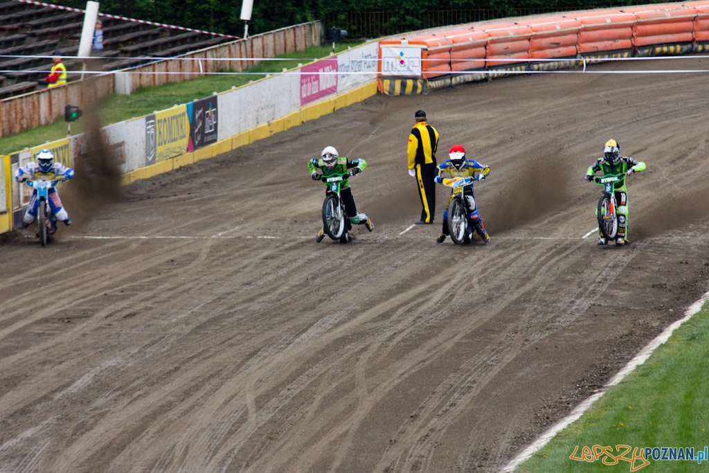 PSŻ Lechma Poznań - RKS ROW Rybnik - Stadion na Golecinie 25.04.2011 r. Foto: lepszyPOZNAN.pl / Piotr Rychter PSŻ Lechma Poznań - RKS ROW Rybnik - Stadion na Golecinie 25.04.2011 r. Foto: lepszyPOZNAN.pl / Piotr Rychter