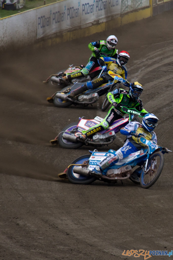 PSŻ Lechma Poznań - RKS ROW Rybnik - Stadion na Golecinie 25.04.2011 r. Foto: lepszyPOZNAN.pl / Piotr Rychter PSŻ Lechma Poznań - RKS ROW Rybnik - Stadion na Golecinie 25.04.2011 r. Foto: lepszyPOZNAN.pl / Piotr Rychter