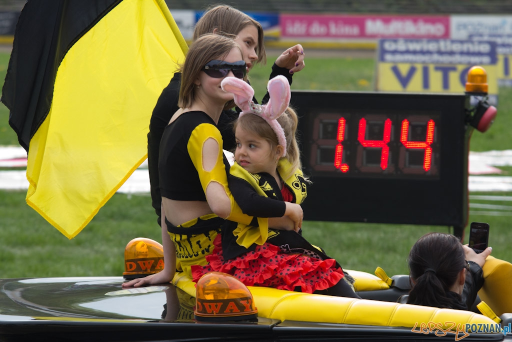 PSŻ Lechma Poznań - RKS ROW Rybnik - Stadion na Golecinie 25.04.2011 r. Foto: lepszyPOZNAN.pl / Piotr Rychter PSŻ Lechma Poznań - RKS ROW Rybnik - Stadion na Golecinie 25.04.2011 r. Foto: lepszyPOZNAN.pl / Piotr Rychter