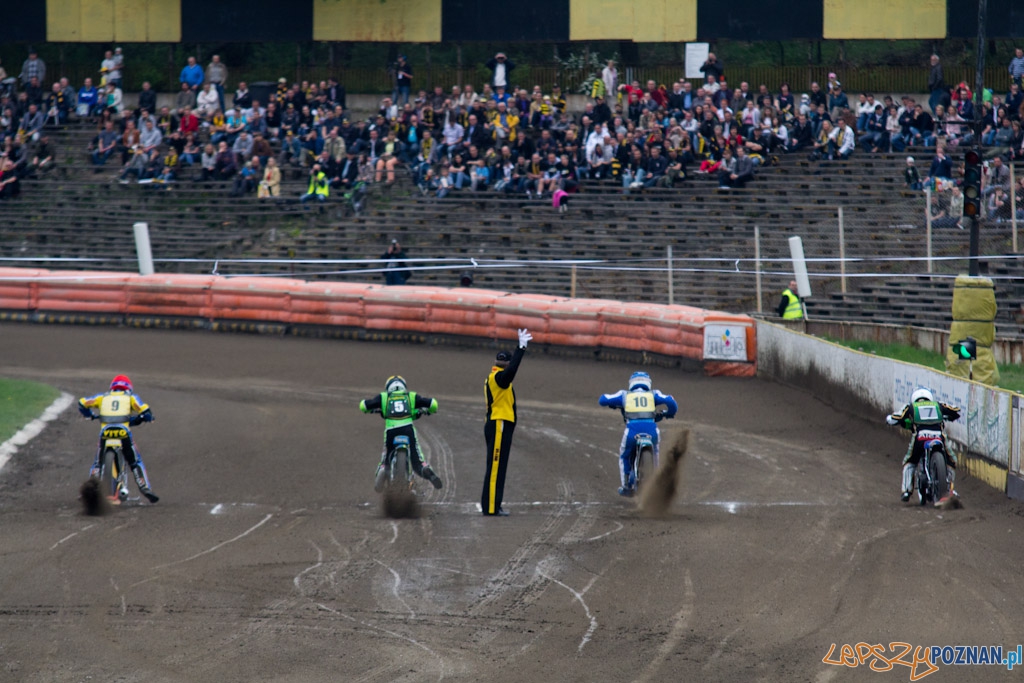 PSŻ Lechma Poznań - RKS ROW Rybnik - Stadion na Golecinie 25.04.2011 r. Foto: lepszyPOZNAN.pl / Piotr Rychter PSŻ Lechma Poznań - RKS ROW Rybnik - Stadion na Golecinie 25.04.2011 r. Foto: lepszyPOZNAN.pl / Piotr Rychter