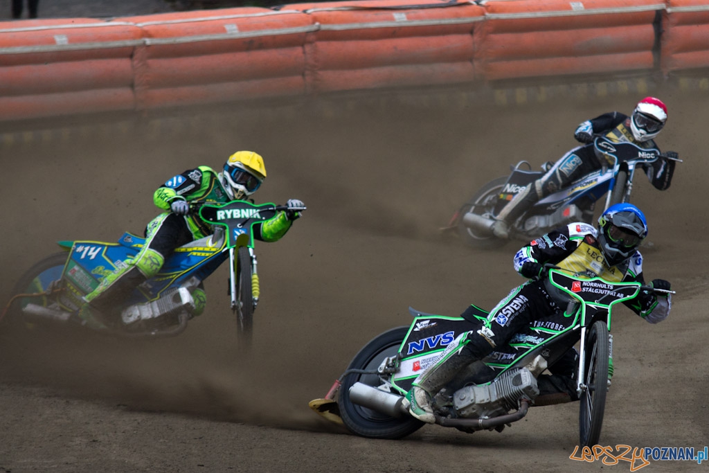 PSŻ Lechma Poznań - RKS ROW Rybnik - Stadion na Golecinie 25.04.2011 r. Foto: lepszyPOZNAN.pl / Piotr Rychter PSŻ Lechma Poznań - RKS ROW Rybnik - Stadion na Golecinie 25.04.2011 r. Foto: lepszyPOZNAN.pl / Piotr Rychter