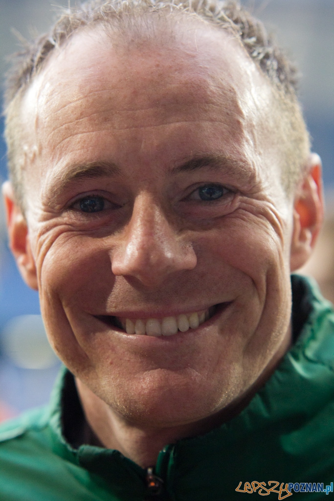 Warta Poznań - KSZO Ostrowiec Świętokrzyski - 2.04.2011 r. Foto: lepszyPOZNAN.pl / Piotr Rychter Warta Poznań - KSZO Ostrowiec Świętokrzyski - 2.04.2011 r. Foto: lepszyPOZNAN.pl / Piotr Rychter