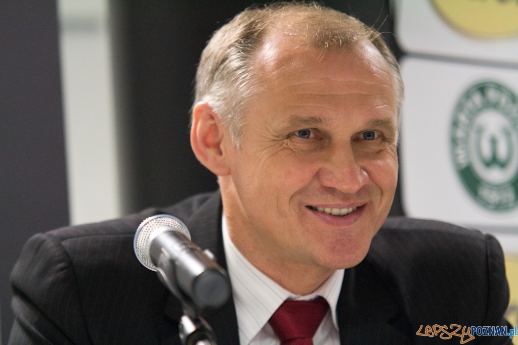 Warta Poznań - KSZO Ostrowiec Świętokrzyski - 2.04.2011 r. Foto: lepszyPOZNAN.pl / Piotr Rychter Warta Poznań - KSZO Ostrowiec Świętokrzyski - 2.04.2011 r. Foto: lepszyPOZNAN.pl / Piotr Rychter