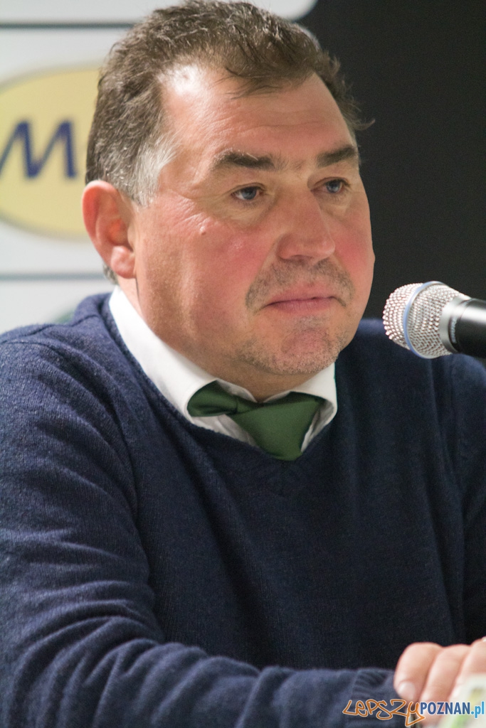 Warta Poznań - KSZO Ostrowiec Świętokrzyski - 2.04.2011 r. Foto: lepszyPOZNAN.pl / Piotr Rychter Warta Poznań - KSZO Ostrowiec Świętokrzyski - 2.04.2011 r. Foto: lepszyPOZNAN.pl / Piotr Rychter