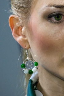 Konferencja prasowa Warty Poznań - 2011.04.12 r. Foto: LepszyPOZNAN.pl / Paweł Rychter Konferencja prasowa Warty Poznań - 2011.04.12 r. Foto: LepszyPOZNAN.pl / Paweł Rychter