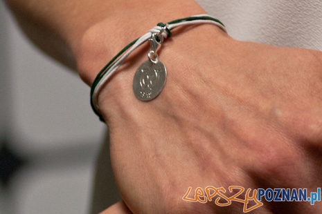 Konferencja prasowa Warty Poznań - 2011.04.12 r. Foto: LepszyPOZNAN.pl / Paweł Rychter Konferencja prasowa Warty Poznań - 2011.04.12 r. Foto: LepszyPOZNAN.pl / Paweł Rychter