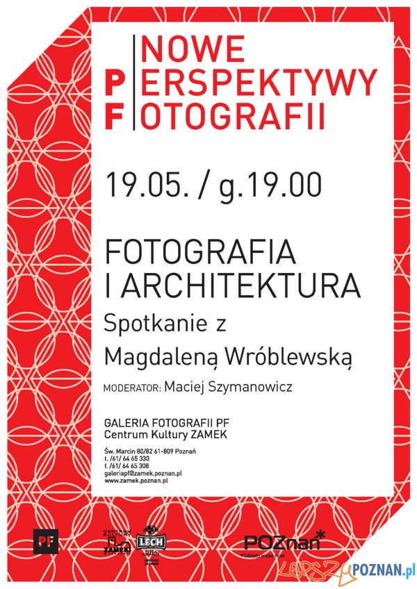 NPF_600(1) Foto: NPF_600(1) Foto: