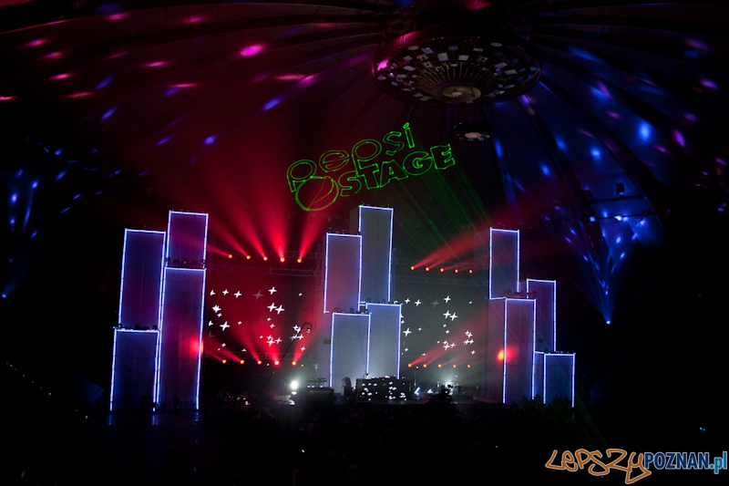 ATB in Concert 2011 - Hala Arena 2.05.2011 r. Foto: LepszyPOZNAN.pl / Paweł Rychter ATB in Concert 2011 - Hala Arena 2.05.2011 r. Foto: LepszyPOZNAN.pl / Paweł Rychter