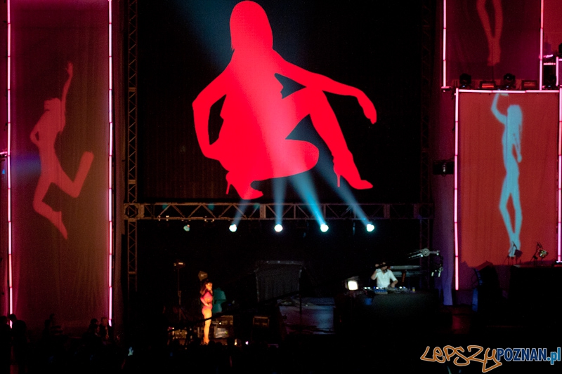 ATB in Concert 2011 - Hala Arena 2.05.2011 r. Foto: LepszyPOZNAN.pl / Paweł Rychter ATB in Concert 2011 - Hala Arena 2.05.2011 r. Foto: LepszyPOZNAN.pl / Paweł Rychter