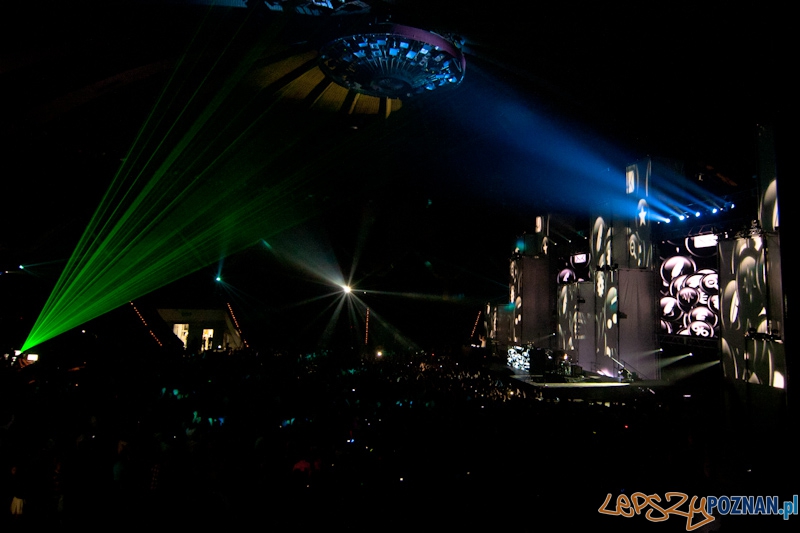 ATB in Concert 2011 - Hala Arena 2.05.2011 r. Foto: LepszyPOZNAN.pl / Paweł Rychter ATB in Concert 2011 - Hala Arena 2.05.2011 r. Foto: LepszyPOZNAN.pl / Paweł Rychter