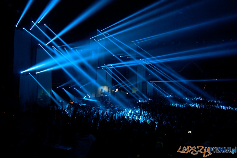 ATB in Concert 2011 - Hala Arena 2.05.2011 r. Foto: LepszyPOZNAN.pl / Paweł Rychter ATB in Concert 2011 - Hala Arena 2.05.2011 r. Foto: LepszyPOZNAN.pl / Paweł Rychter