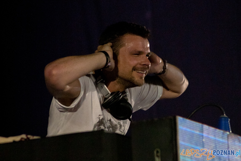 ATB in Concert 2011 - Hala Arena 2.05.2011 r. Foto: LepszyPOZNAN.pl / Paweł Rychter ATB in Concert 2011 - Hala Arena 2.05.2011 r. Foto: LepszyPOZNAN.pl / Paweł Rychter