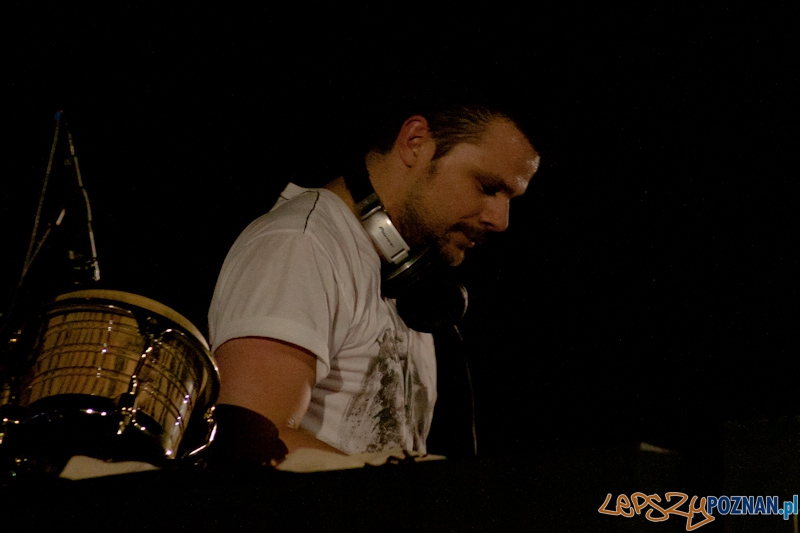 ATB in Concert 2011 - Hala Arena 2.05.2011 r. Foto: LepszyPOZNAN.pl / Paweł Rychter ATB in Concert 2011 - Hala Arena 2.05.2011 r. Foto: LepszyPOZNAN.pl / Paweł Rychter