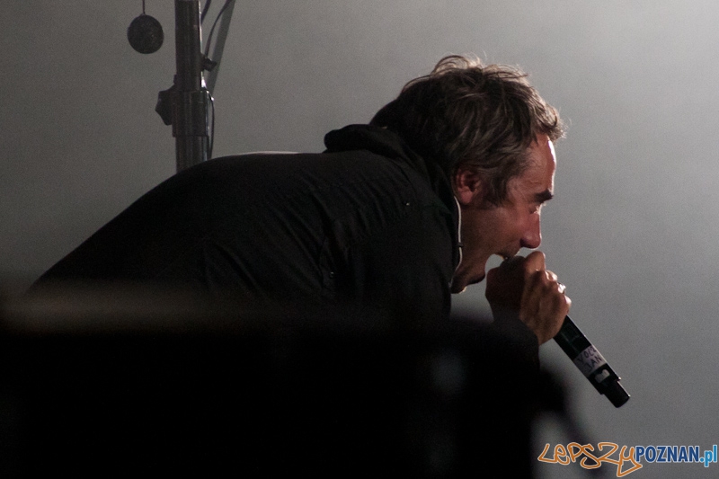 ATB in Concert 2011 - Hala Arena 2.05.2011 r. Foto: LepszyPOZNAN.pl / Paweł Rychter ATB in Concert 2011 - Hala Arena 2.05.2011 r. Foto: LepszyPOZNAN.pl / Paweł Rychter