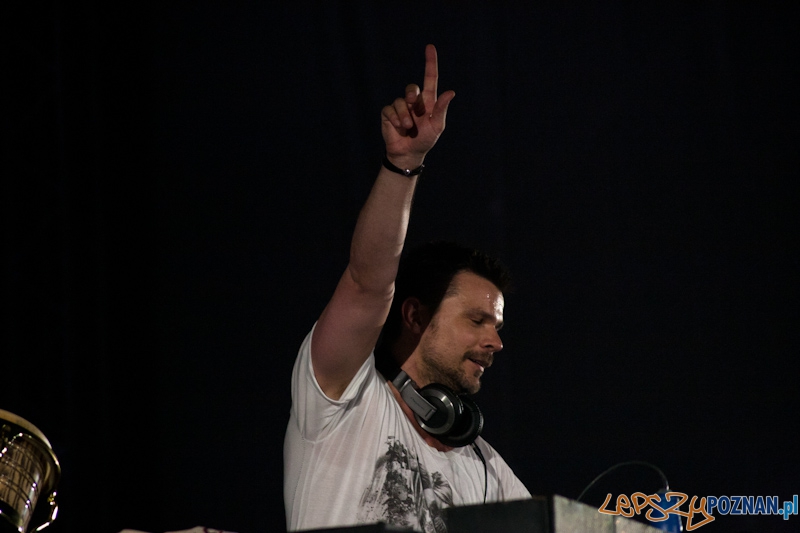 ATB in Concert 2011 - Hala Arena 2.05.2011 r. Foto: LepszyPOZNAN.pl / Paweł Rychter ATB in Concert 2011 - Hala Arena 2.05.2011 r. Foto: LepszyPOZNAN.pl / Paweł Rychter