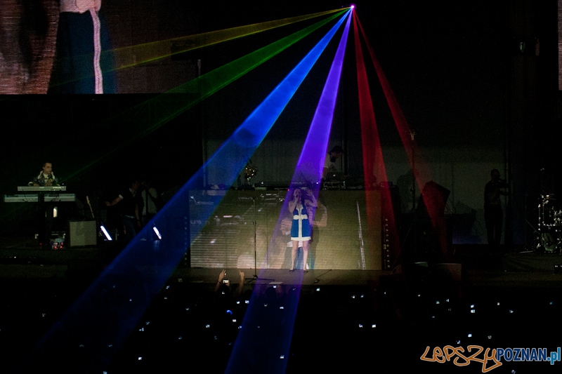 ATB in Concert 2011 - Hala Arena 2.05.2011 r. Foto: LepszyPOZNAN.pl / Paweł Rychter ATB in Concert 2011 - Hala Arena 2.05.2011 r. Foto: LepszyPOZNAN.pl / Paweł Rychter