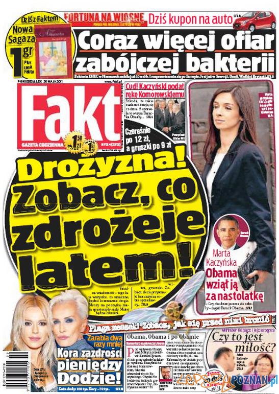 f-30-05-2011  Foto: f-30-05-2011