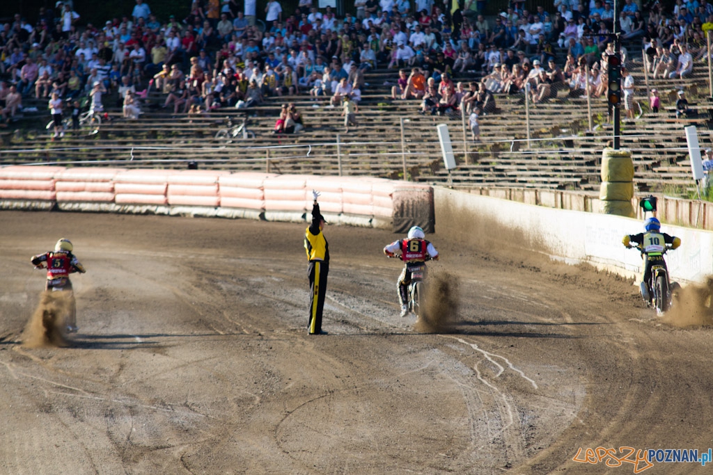 PSŻ Lechma Poznań - Start Gniezno - 22.05.2011 r. Foto: lepszyPOZNAN.pl / Piotr Rychter PSŻ Lechma Poznań - Start Gniezno - 22.05.2011 r. Foto: lepszyPOZNAN.pl / Piotr Rychter