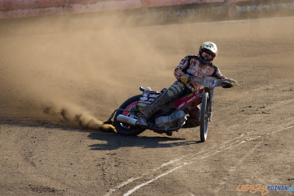 PSŻ Lechma Poznań - Start Gniezno - 22.05.2011 r. Foto: lepszyPOZNAN.pl / Piotr Rychter PSŻ Lechma Poznań - Start Gniezno - 22.05.2011 r. Foto: lepszyPOZNAN.pl / Piotr Rychter