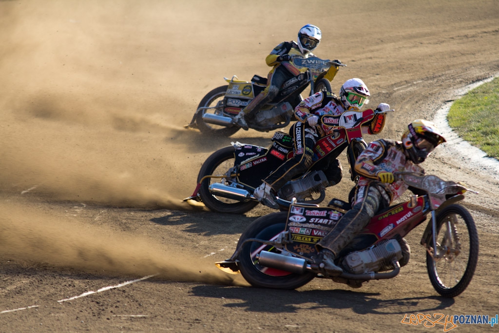 PSŻ Lechma Poznań - Start Gniezno - 22.05.2011 r. Foto: lepszyPOZNAN.pl / Piotr Rychter PSŻ Lechma Poznań - Start Gniezno - 22.05.2011 r. Foto: lepszyPOZNAN.pl / Piotr Rychter